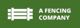 Fencing Lurg - Temporary Fencing Suppliers
